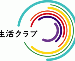 ds_logo[1]